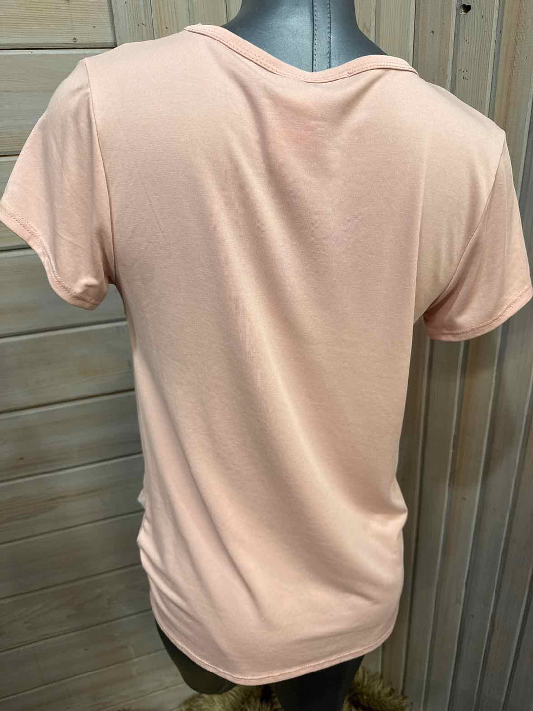 S - Ginger G T-Shirt