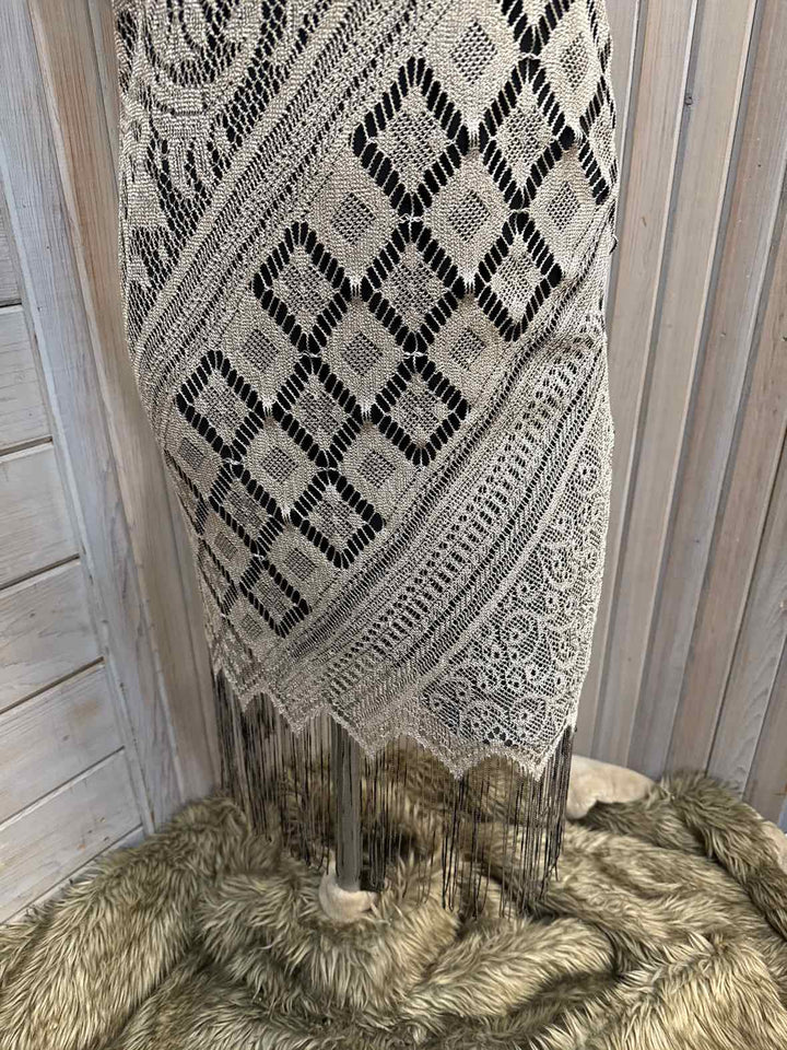 12 - Fashion Bug Dress