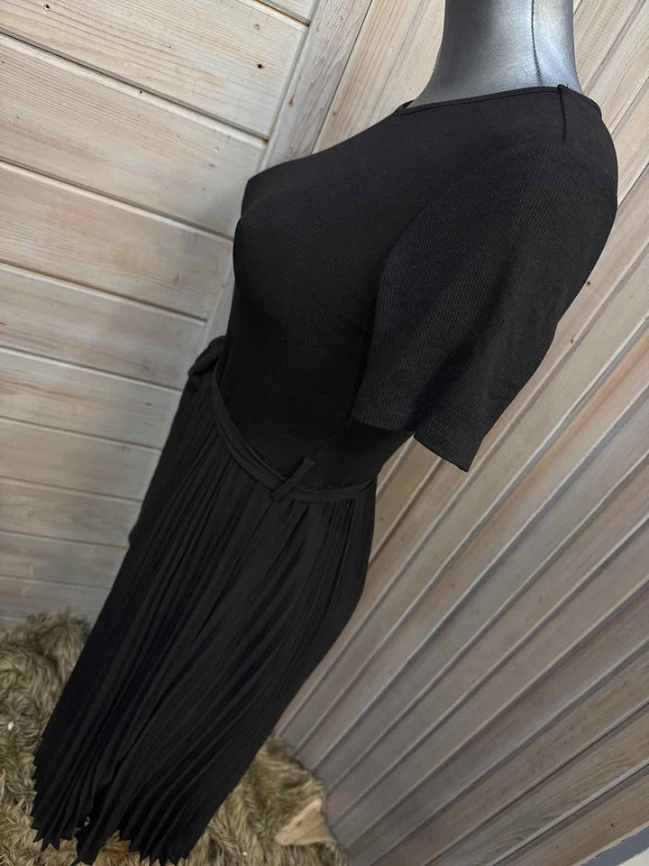 S - Zesica Dress