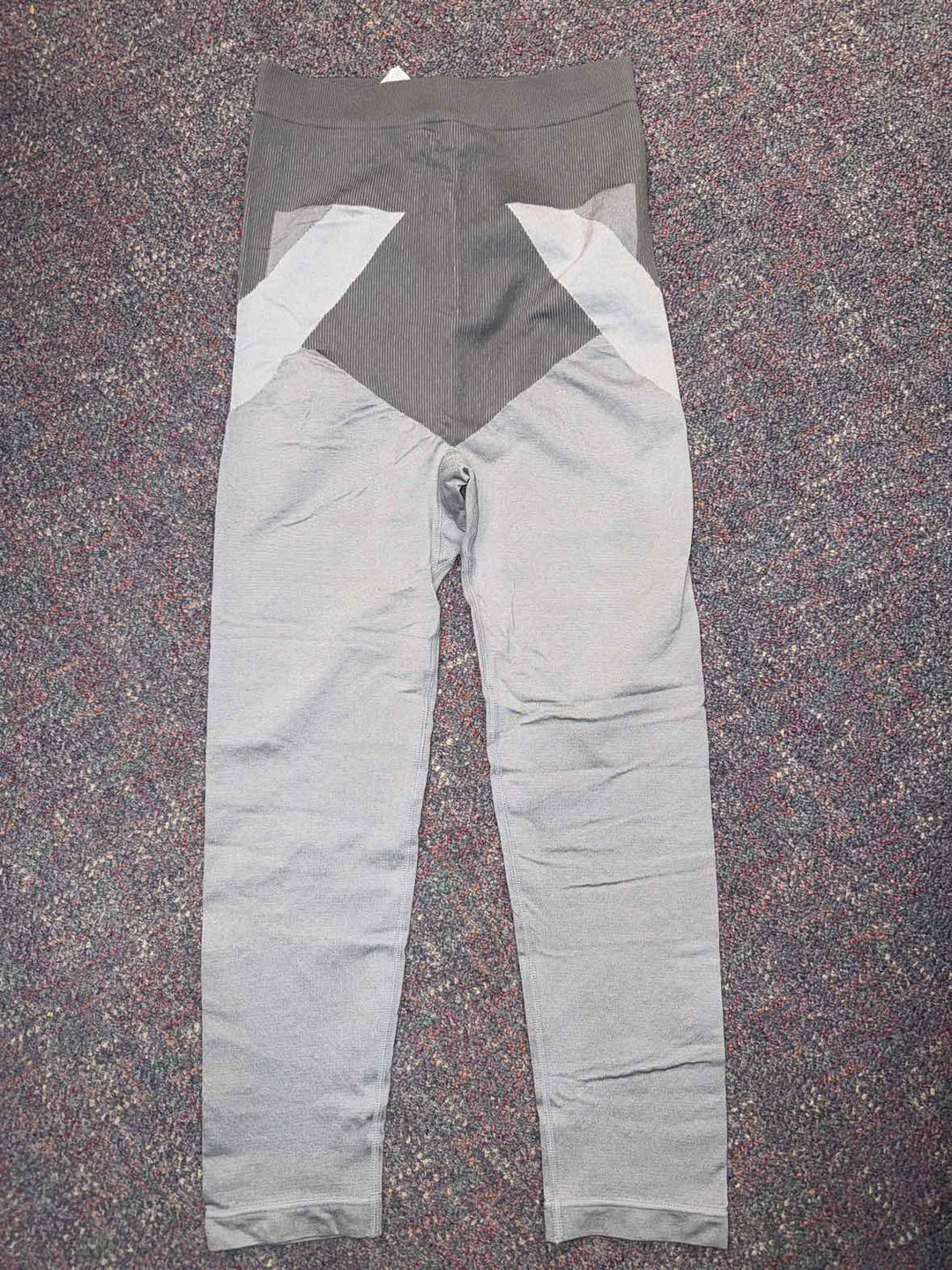 L - Lanaform Leggings