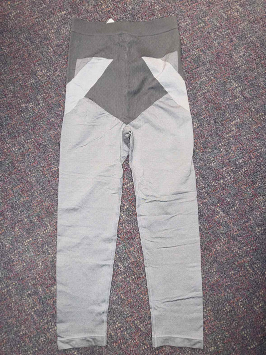 L - Lanaform Leggings