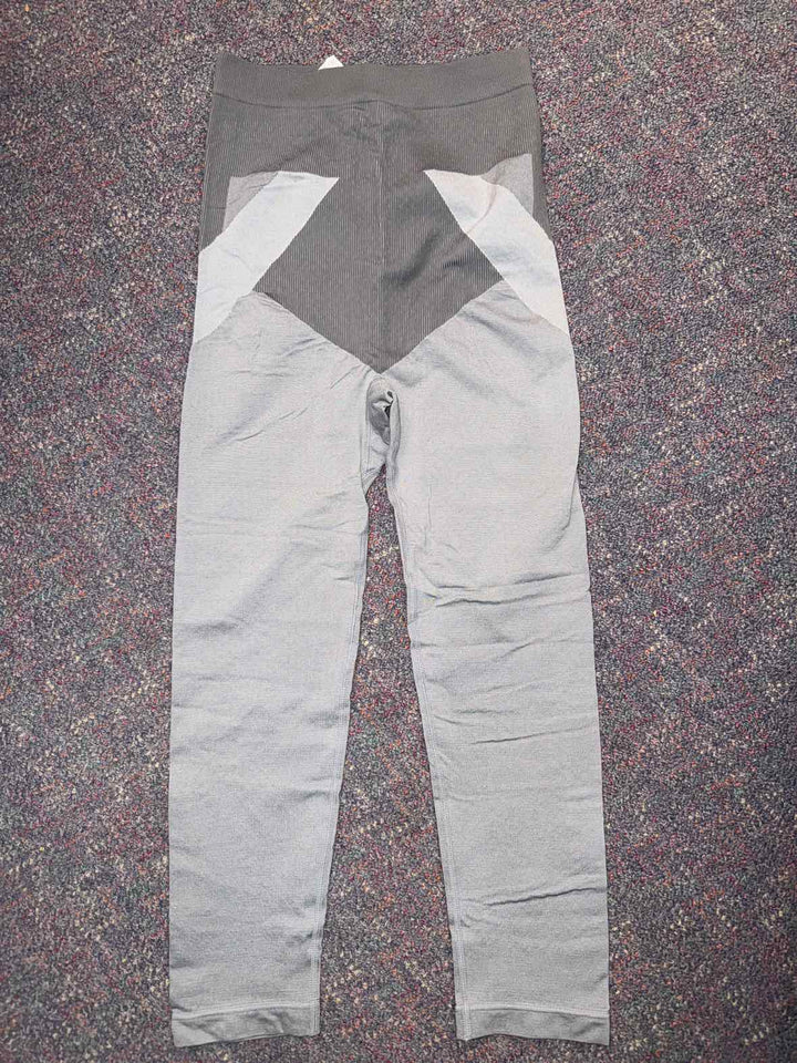 L - Lanaform Leggings