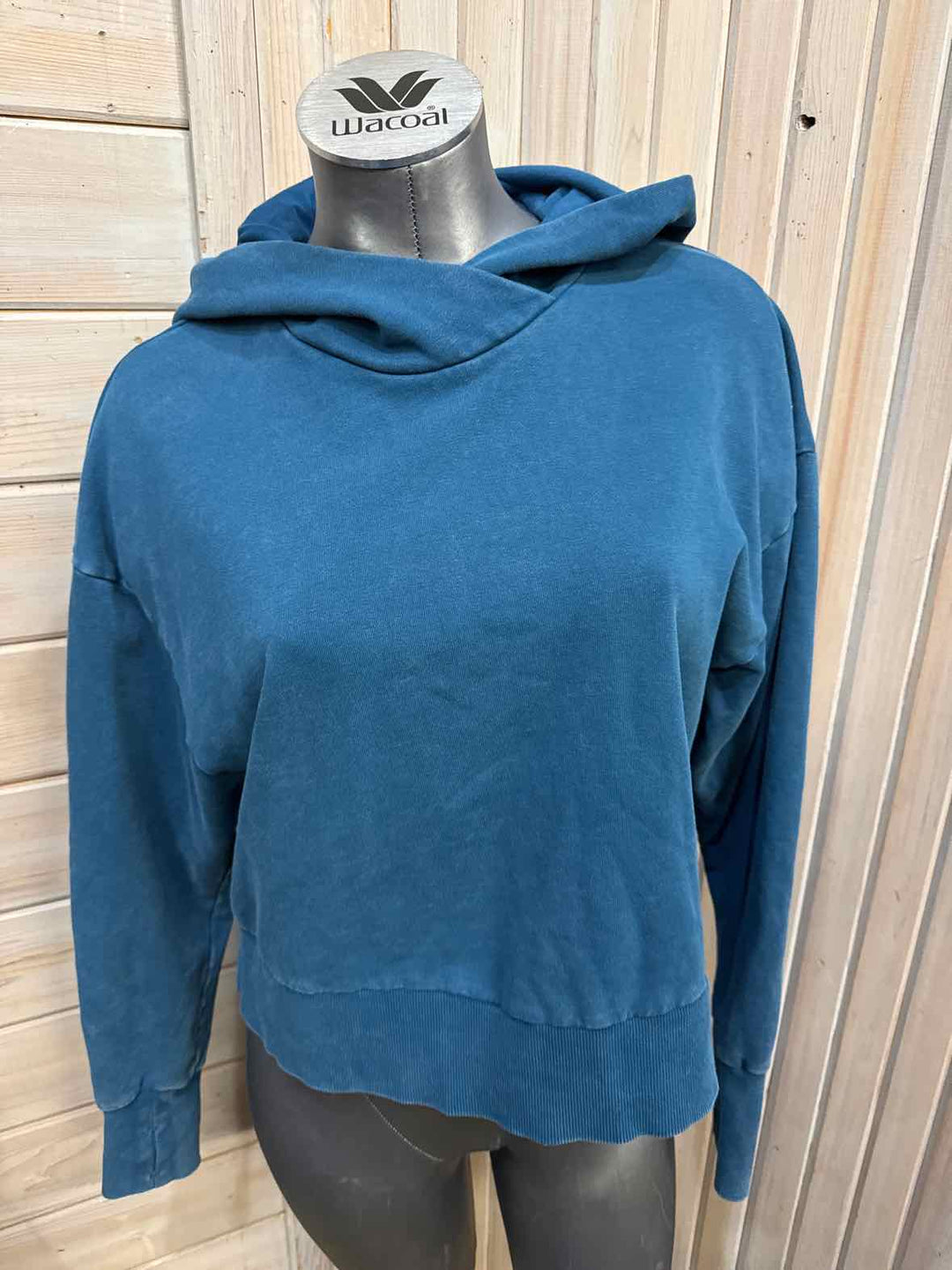 S - Joy Lab Hoodie