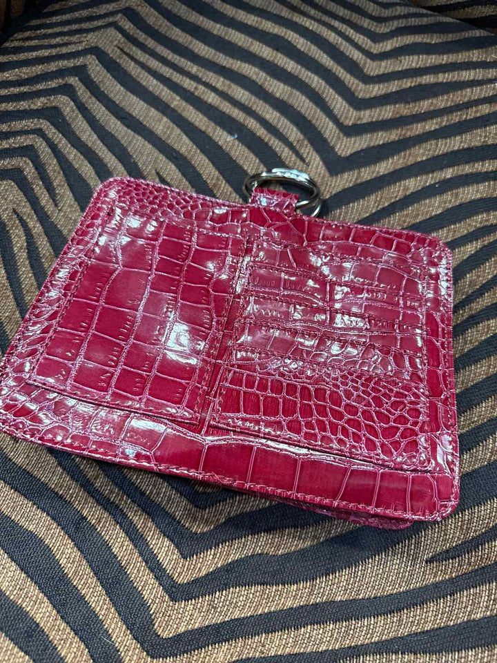 Bag - Maurices Travel  Pouch