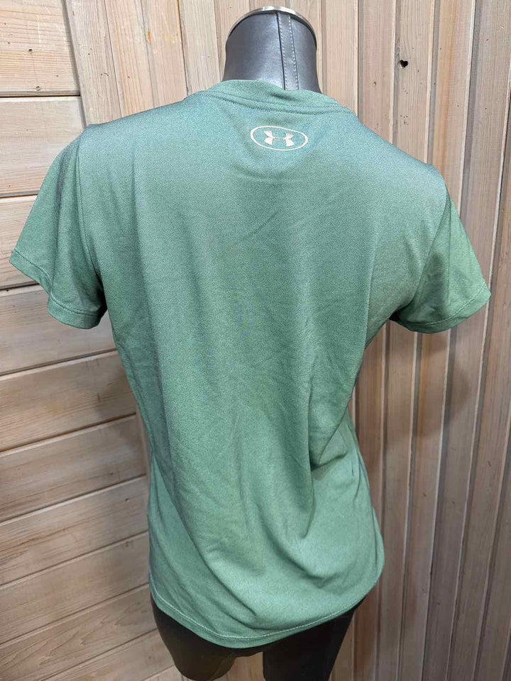 M - Under Armour T-Shirt