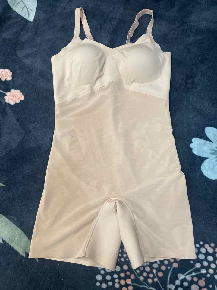 1X - Honeylove Shapewear