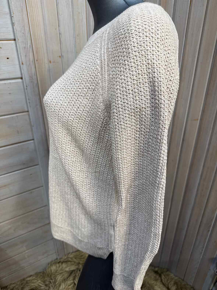 S - Old Navy Sweater