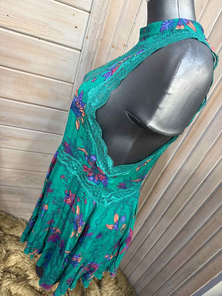 XS - Free People Dress