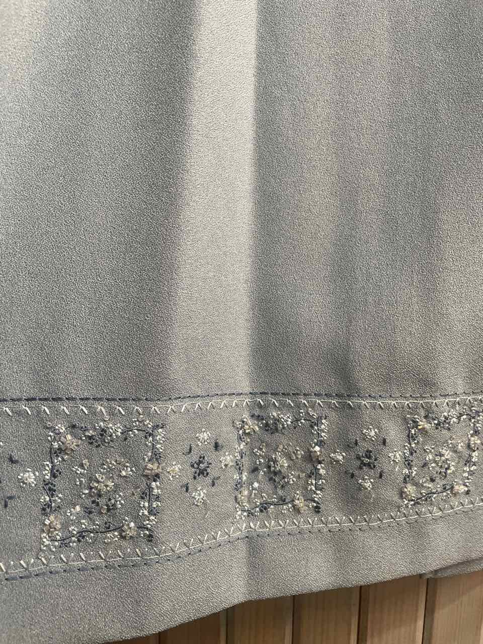 16 - Alfred Dunner Skirt