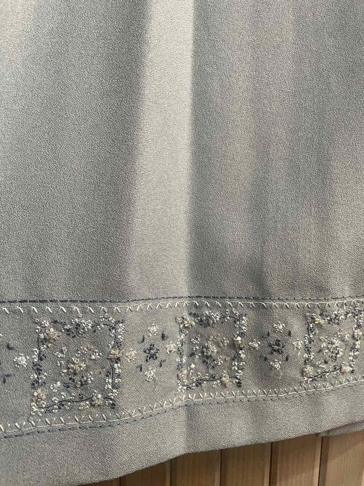 16 - Alfred Dunner Skirt