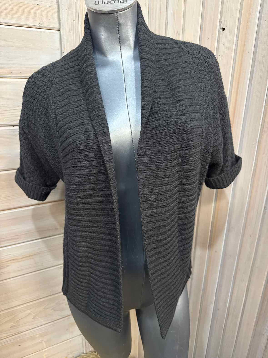 M - NY Collection Cardigan