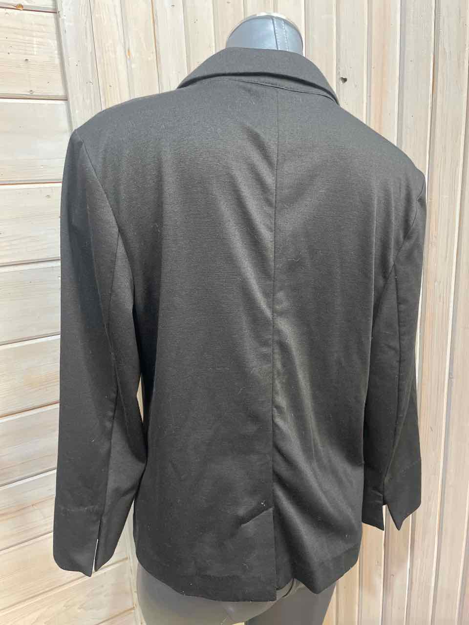 XL - Maurices Blazer
