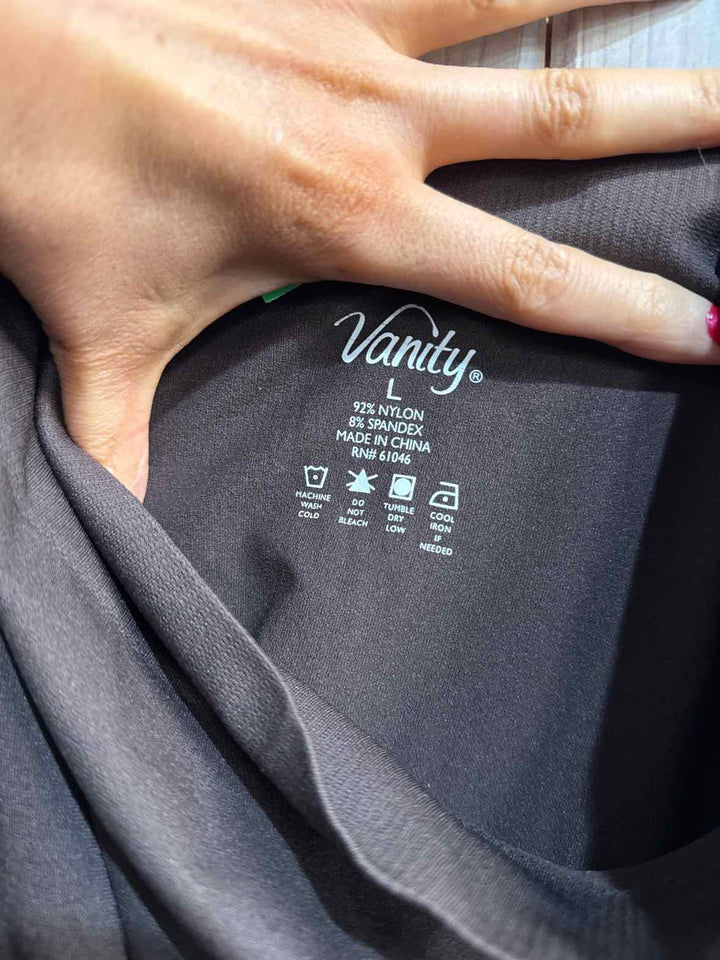 L - Vanity Leggings