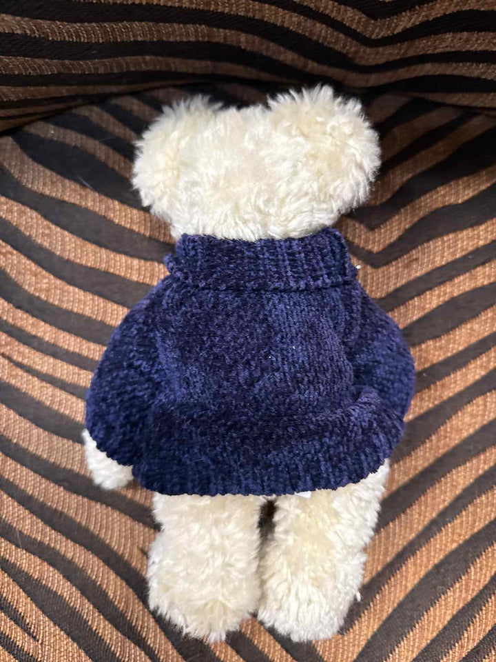 Boyds Bears Collectable Bear