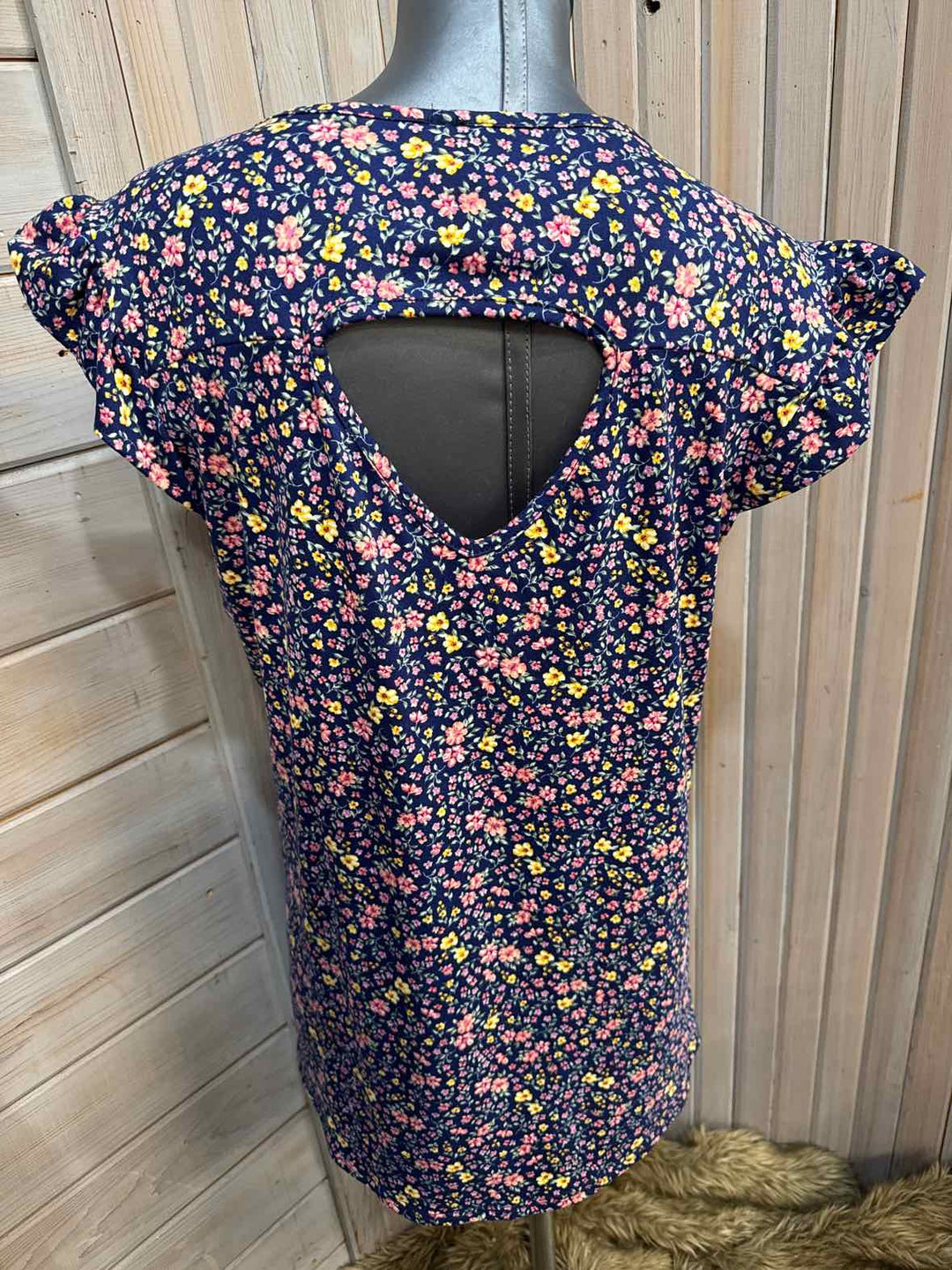 1X - Acting Pro Tunic