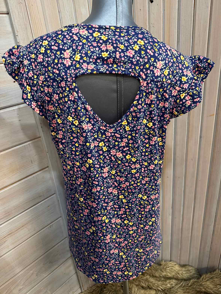 1X - Acting Pro Tunic