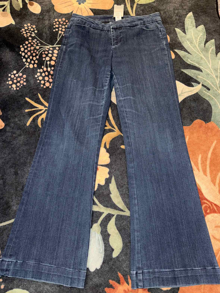 3/4S - Maurices Pants
