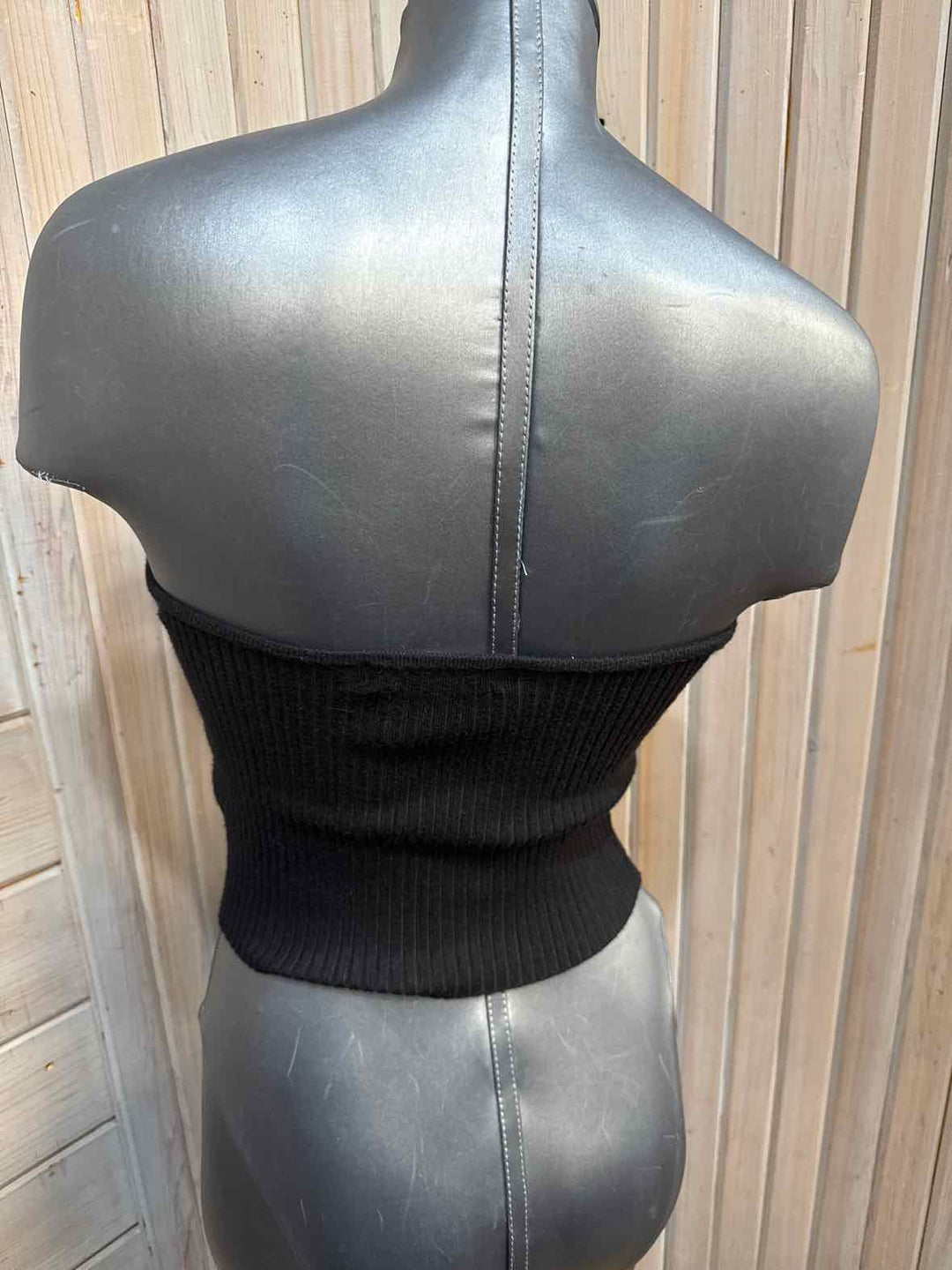 S - Just Fab Tube Top