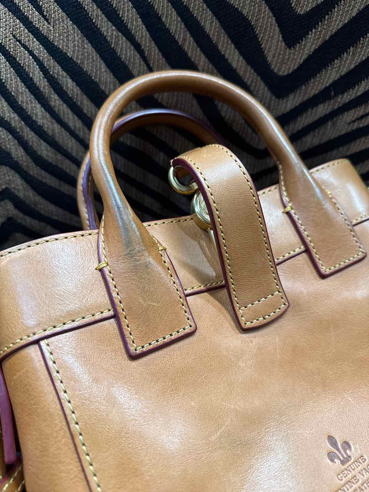 Purse - Dooney & Bourke Convertable