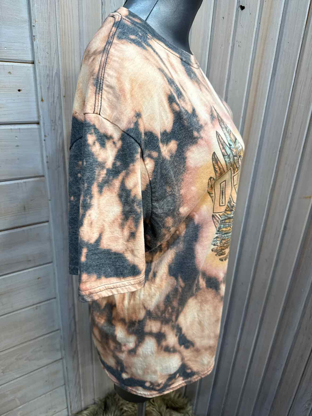 XL - Gildan T-Shirt
