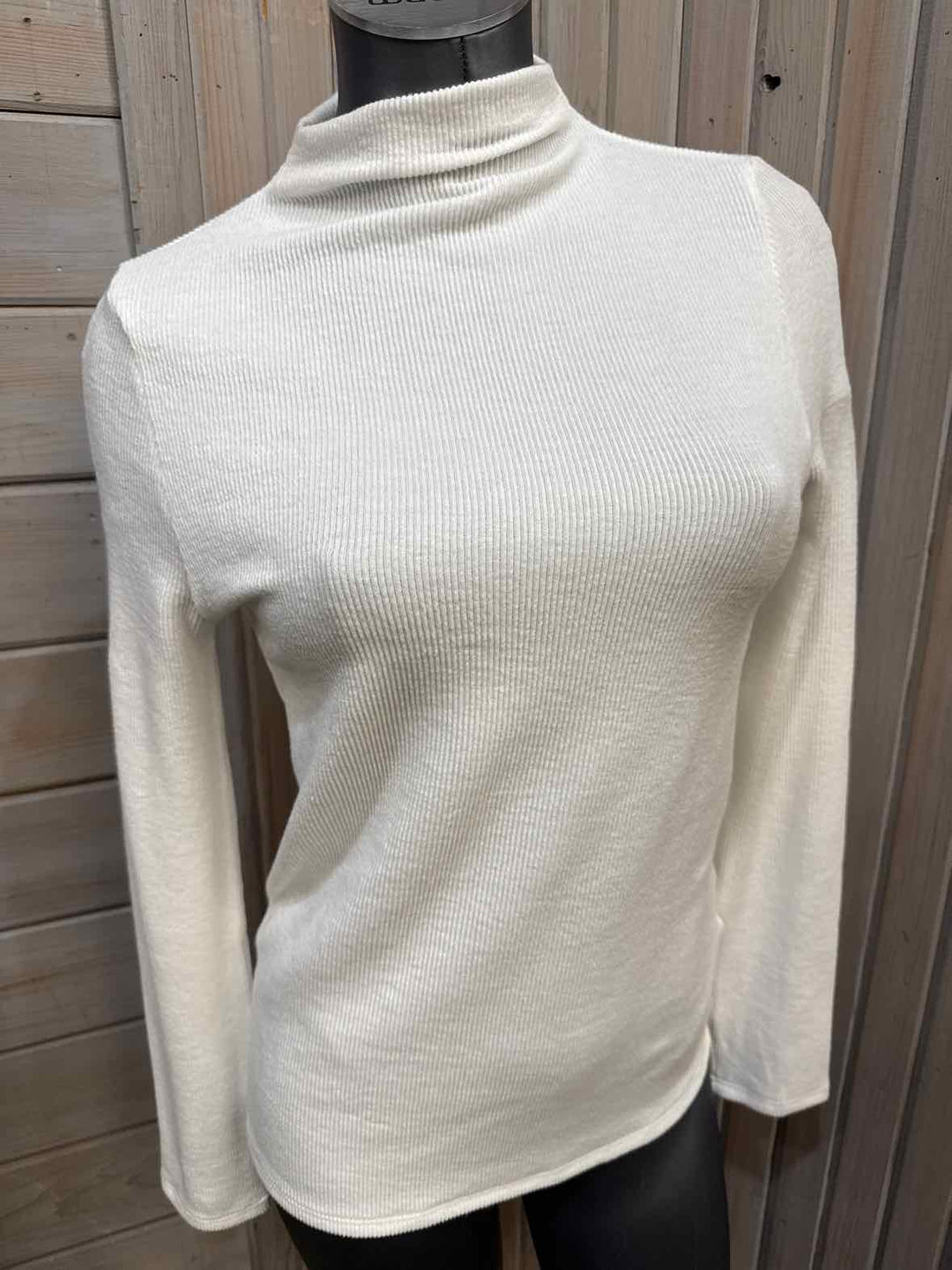 L - Les amis Long Sleeve