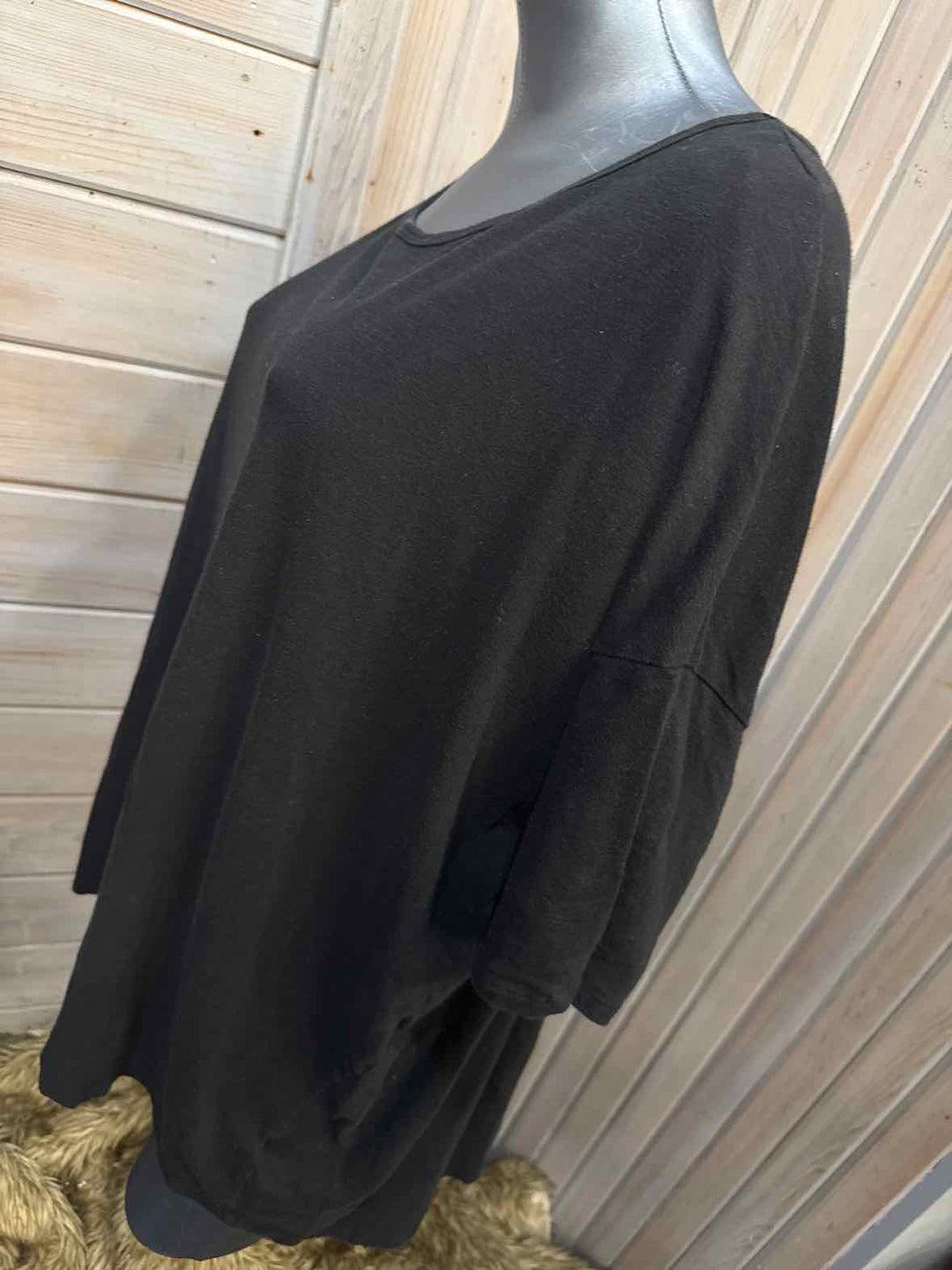 3X - LuLaRoe T-Shirt
