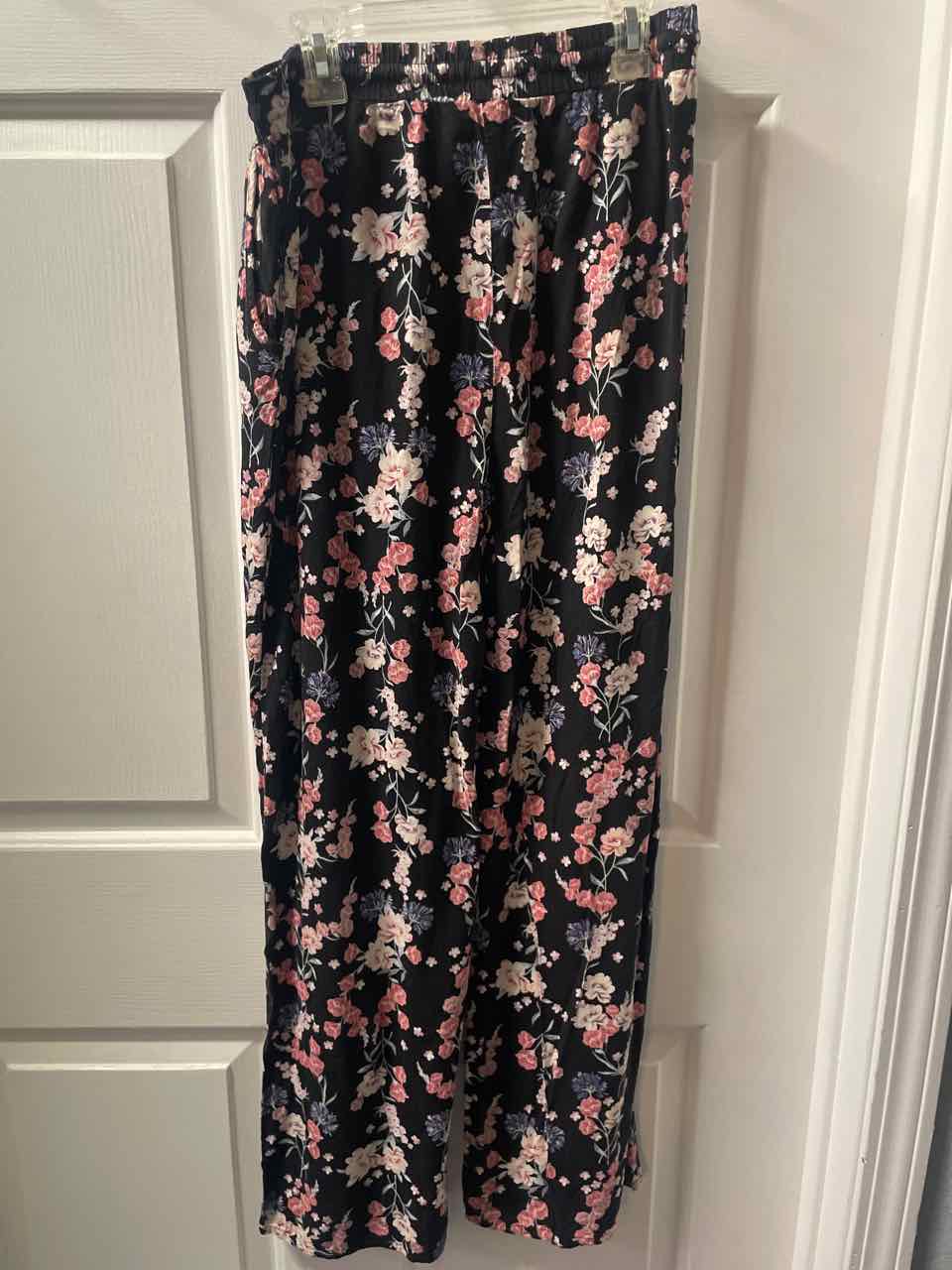 10 - New Look Pants