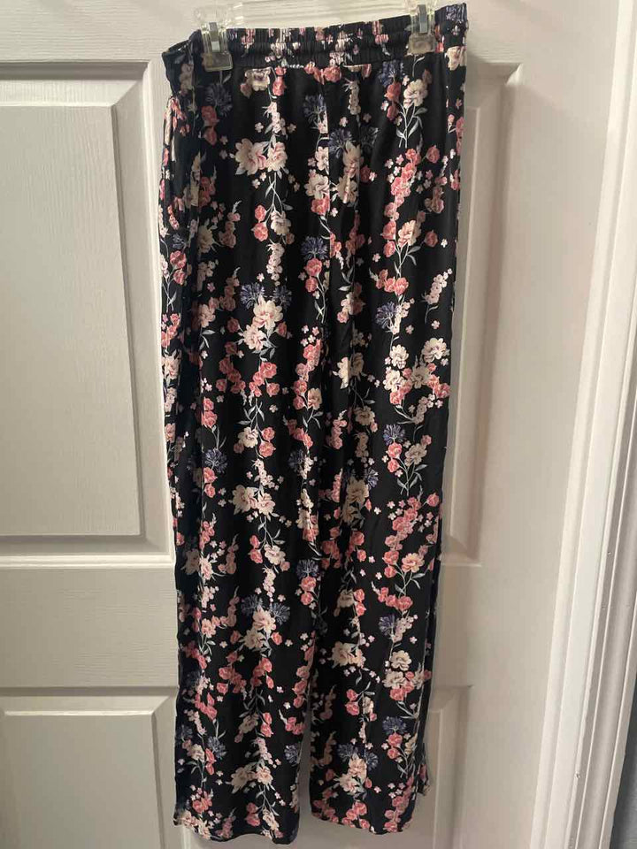 10 - New Look Pants