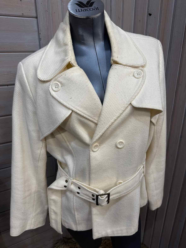 XL - Old Navy Jacket
