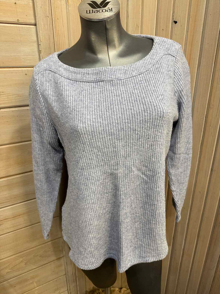 M - Croft & Barrow Sweater