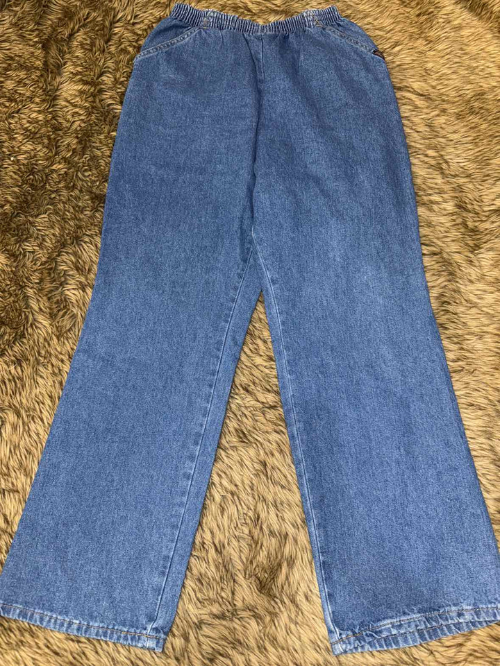 12P - Vf Jeanswear Jeans