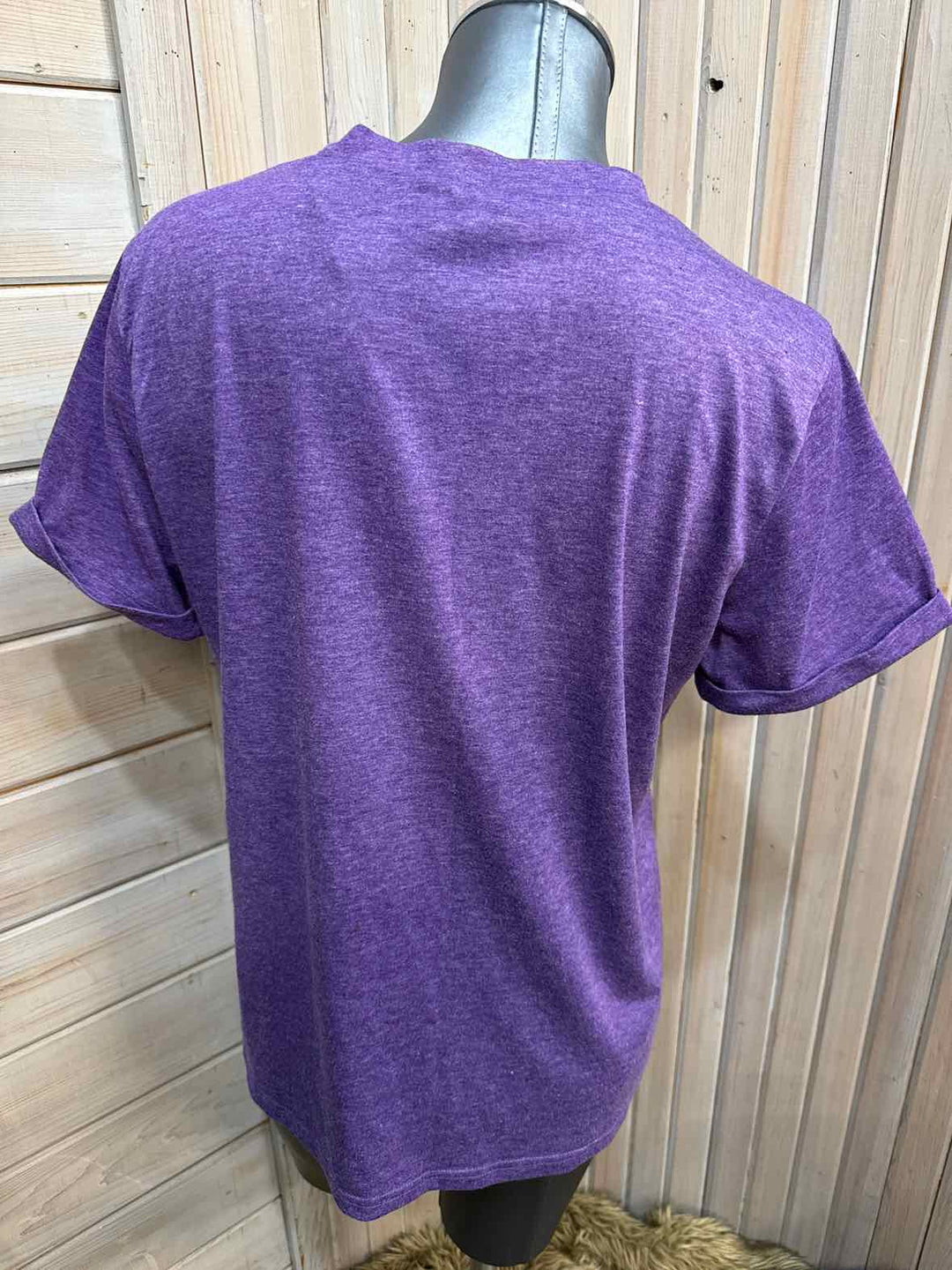 L - Unbranded T-Shirt