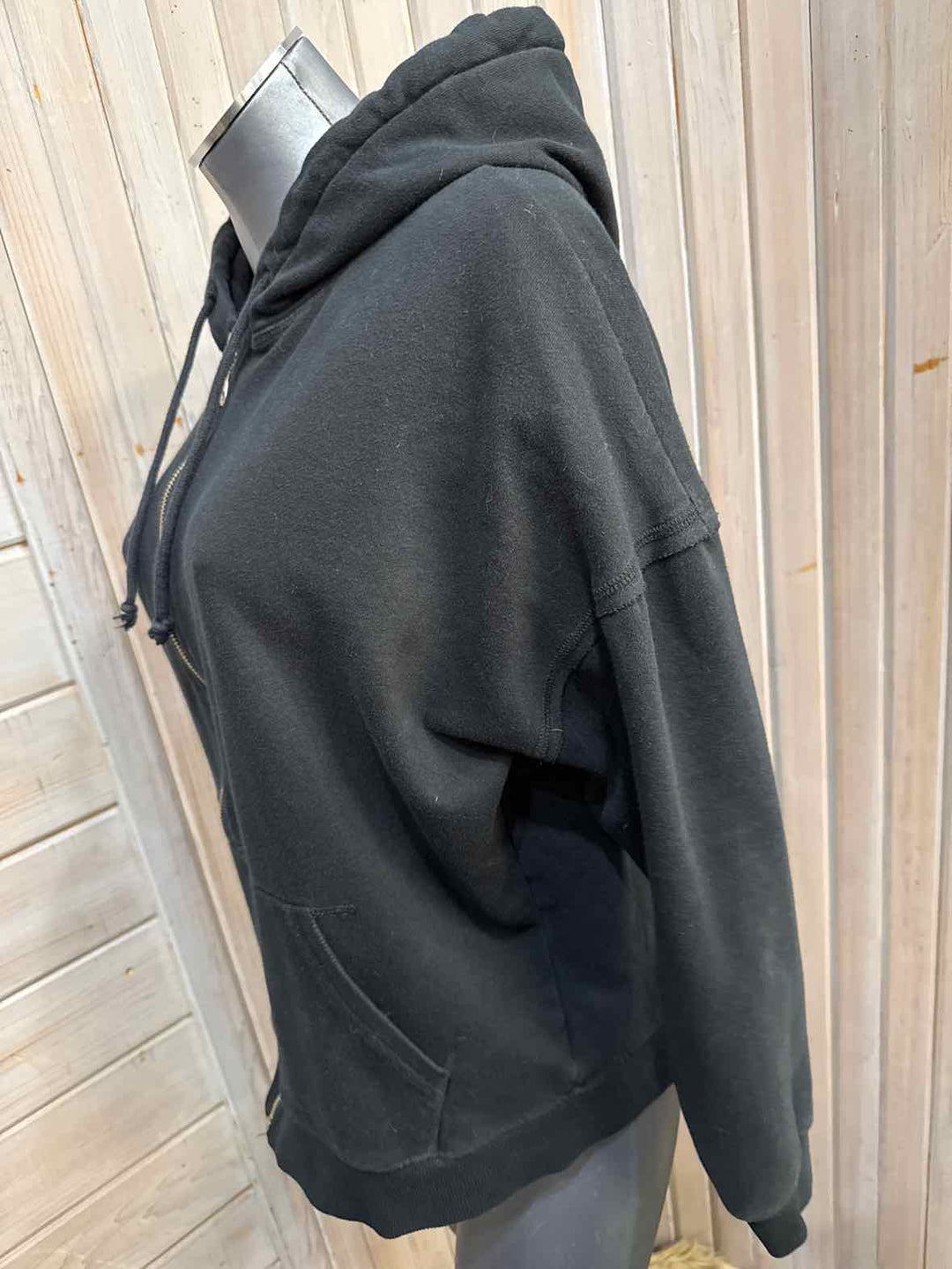 M - Aeropostale Hoodie