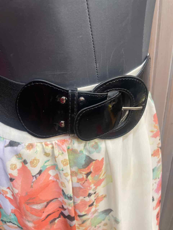 M - Maurices Skirt