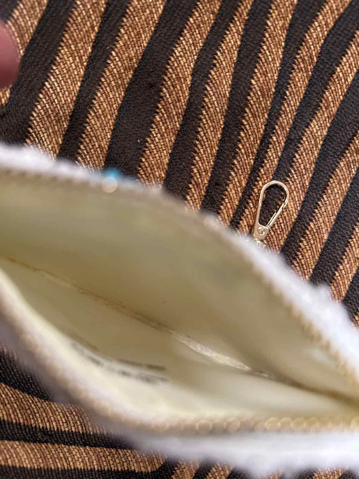 Wallet - Unbranded Coinpurse