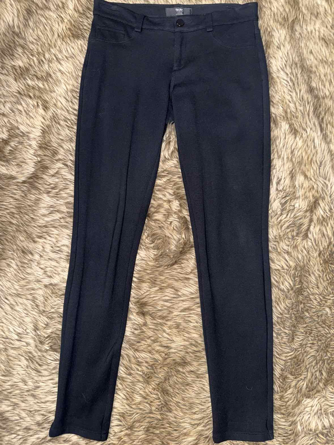 4 - Mossimo Pants