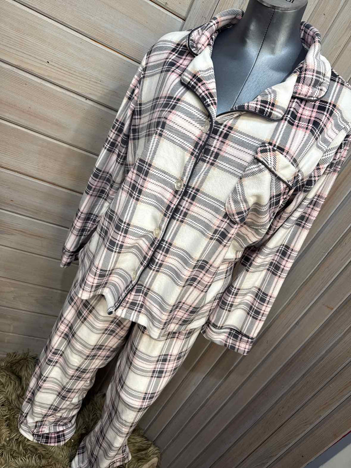 L - Joyspun Pajama