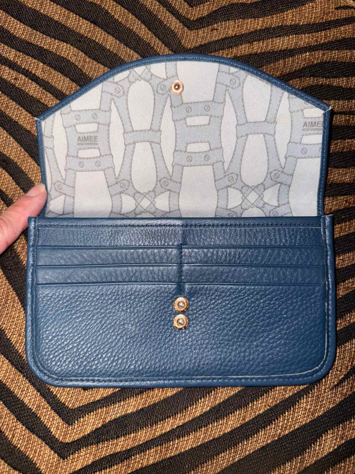 Wallet - Aimee Kestenberg Wallet
