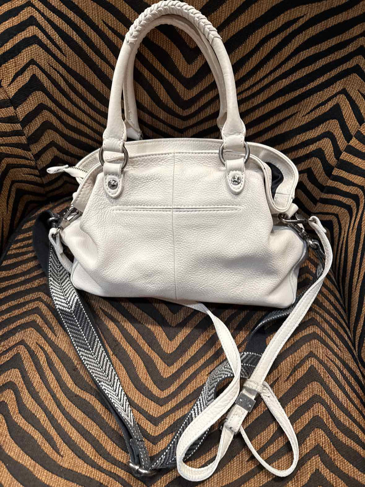 Purse  - The Sak Convertable