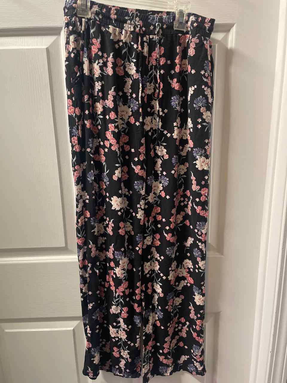10 - New Look Pants