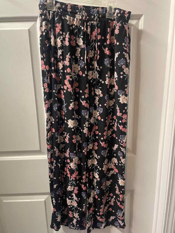 10 - New Look Pants