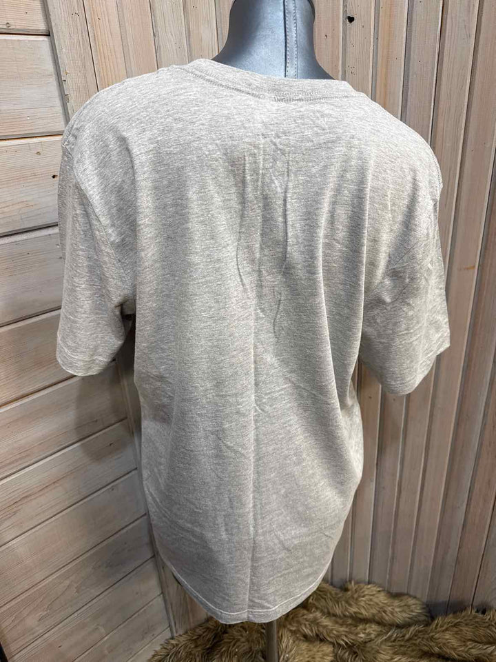 XL - Bella Canvas T-Shirt
