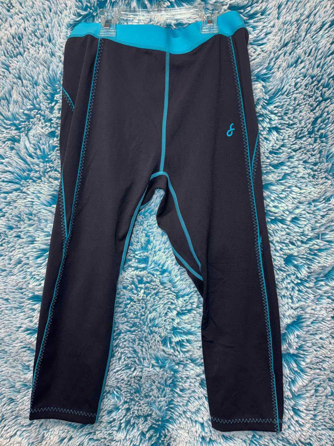 Size L Fanka Leggings