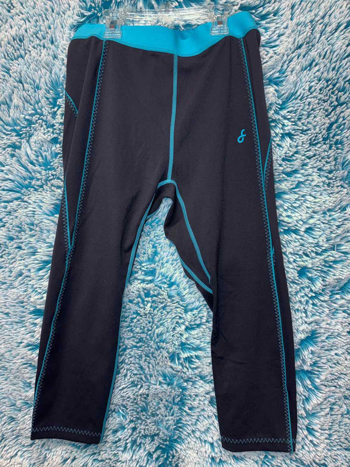 Size L Fanka Leggings