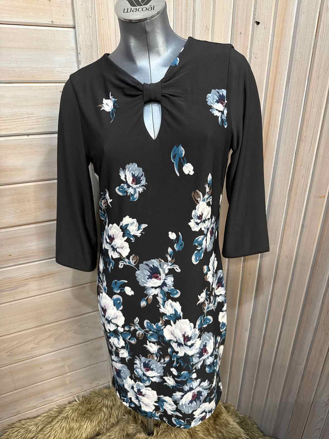 MP - WhiteHouseBlkMkt Dress