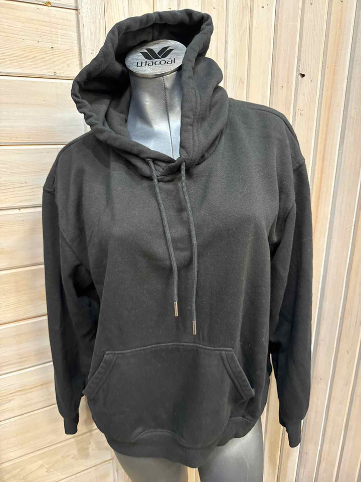 M - H&M Hoodie