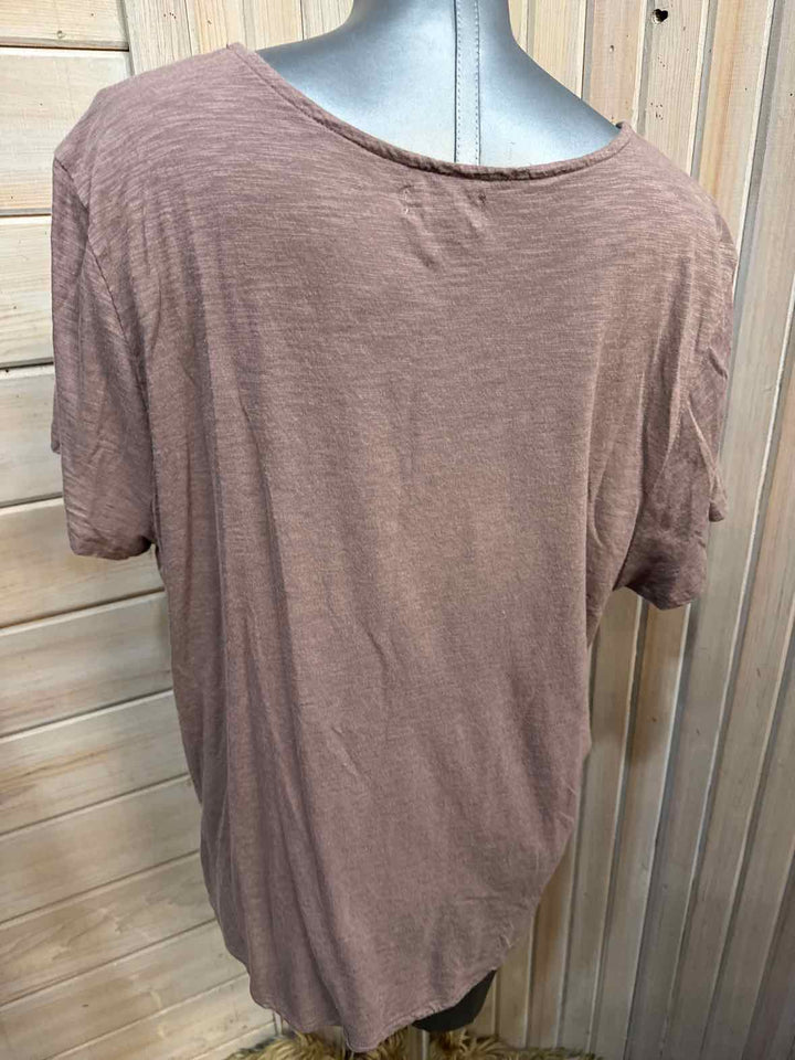2X - Maurices T-Shirt