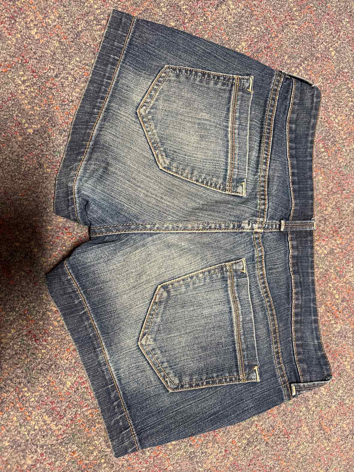 6 - Old Navy Shorts