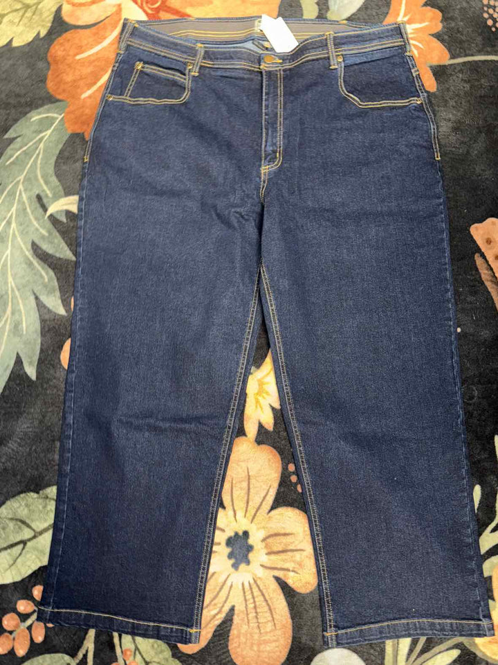42S - Haband Jeans