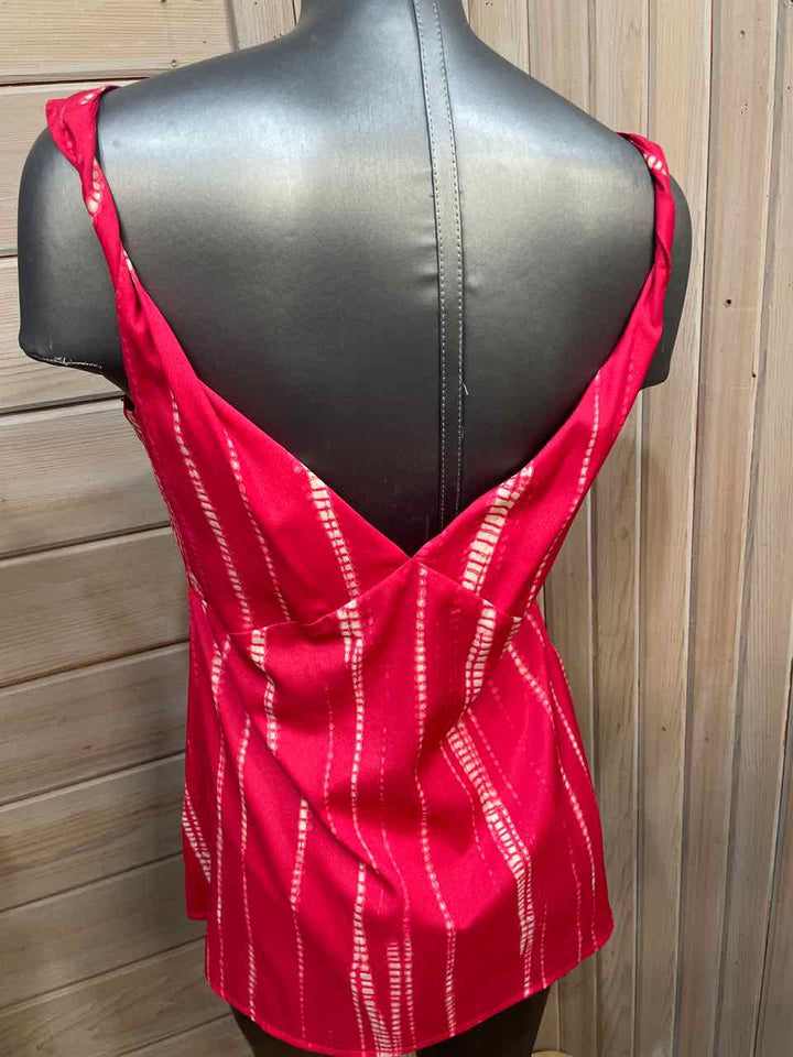 M - Banana Republic Tank